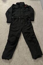 North face ski for sale  BURGESS HILL