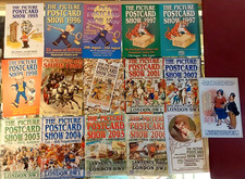 Big job lot for sale  UK