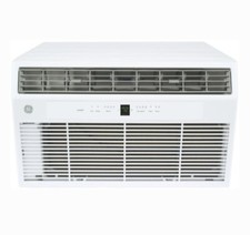 000 btu slide for sale  Denver