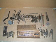 ends mill tooling for sale  Paramus