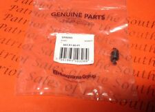New husqvarna clutch for sale  Decatur