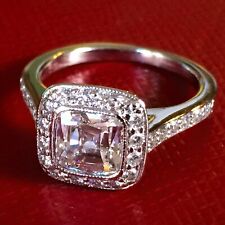 Tiffany co. legacy for sale  Middletown