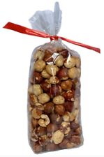 Nocciole crema guscio usato  San Lorenzo Nuovo