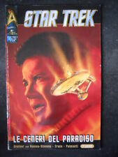 Star trek 2002 usato  Italia