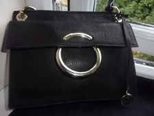 Karen millen. new. for sale  HUDDERSFIELD
