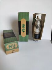 Valvola radio tube usato  Trieste