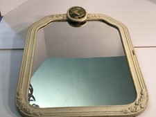 country mirror wall for sale  Crete