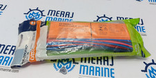EZ-TRONIC EZ-A Plus Balasto Electrónico 2 X 32W Osram Bivolt comprar usado  Enviando para Brazil