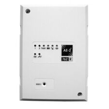Scantronic 762reur00 récepteu d'occasion  Les Ponts-de-Cé