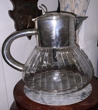 Lozano eisenberg germany for sale  FERNDOWN
