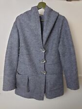 Sulu kirsten bernecker for sale  LEEDS