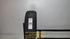 gomme michelin 225 50 17 usato  Comiso