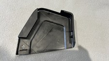 T25 drivers seat for sale  ST. AUSTELL