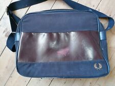 Fred perry bradley for sale Fred perry bradley for sale  DISS