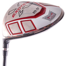 Tour edge exotics for sale  Shipping to Ireland