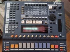 Yamaha 700 sampler gebraucht kaufen  Hochheim am Main