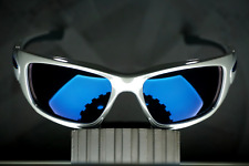 Akley scalpel monsterdog gebraucht kaufen  Lichtenstein/Sa.