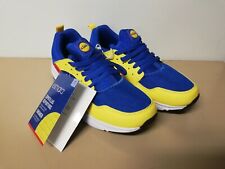 Scarpe sneaker sneakers usato  Ancona