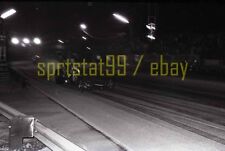 Lions drag strip for sale  Cary