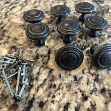 Furniture knobs dresser for sale  Lakeville