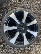 Lenso diamond cut for sale  ABERDEEN