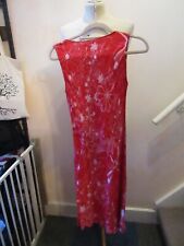 Women anne brooks for sale  NEATH