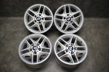 Riginal bmw 3er gebraucht kaufen  Deutschland