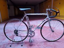 Bicicletta peugeot bici usato  Savona
