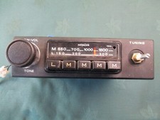 car radio knobs for sale car radio knobs for sale WORTHING