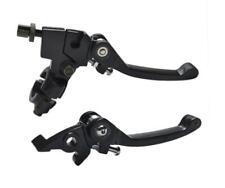 22mm folding brake for sale  DUNSTABLE
