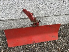 Merrytiller titan rotavator for sale  PERTH