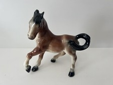 Vintage robert simmons for sale  Plattsburgh