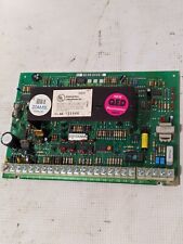 Honeywell amte20 alarm for sale  Chicago