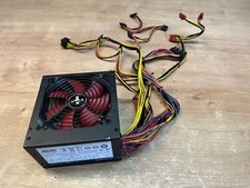 Netzteil xilence model gebraucht kaufen  Hemmoor