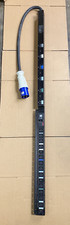 Apc ap7866a metered for sale  Santa Ana