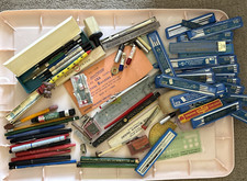 Vintage drafting tools for sale  Scottsdale