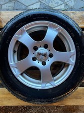 Kronprinz magma auto gebraucht kaufen  Aschheim