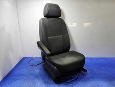 sprinter front seats for sale sprinter front seats for sale Asheville