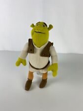 Antique shrek the d'occasion  Expédié en Belgium