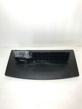 Vizio vw32lhdtv40a stand for sale  Memphis
