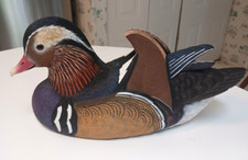 4 ducks for sale 4 ducks for sale Sebastian