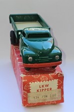 Cko kellermann lkw gebraucht kaufen  Berlin