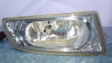Farol de neblina direito HONDA Civic 2006 DAA-FD3 [usado] [PA50328486], usado comprar usado  Enviando para Brazil