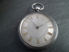 51g antique hallmarked for sale  NOTTINGHAM