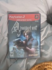 2005 resident evil for sale  Winchester