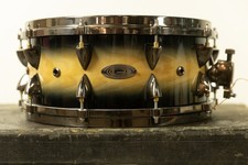 Ocdp 6x14 natural for sale  Mc Kees Rocks