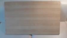 Einlegeboden regalboden ikea gebraucht kaufen  Leipzig