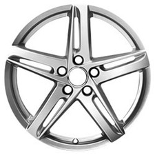 Factory oem wheel for sale  USA