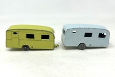 Matchbox lesney toys for sale  LEICESTER