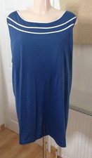 Shapely figures size for sale  ELY